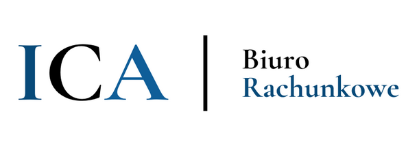 ICA-Logo1-611×208 Biuro Rachunkowe ICA